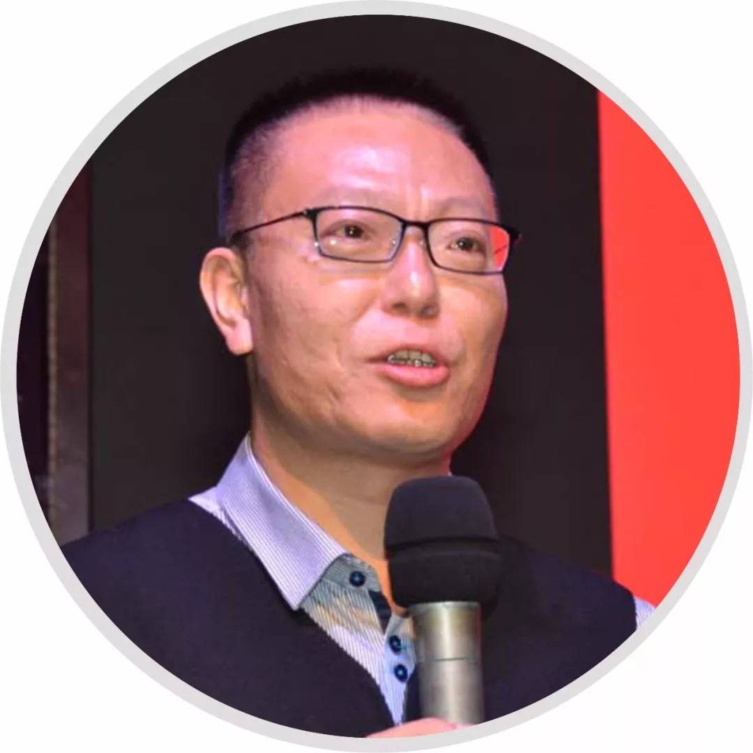 新一代农资领袖总裁班怎么学?