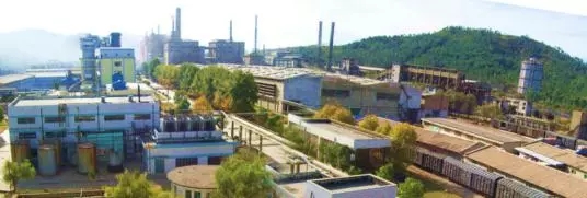 新一代农资领袖总裁班怎么学?