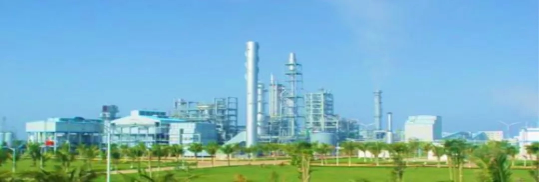 新一代农资领袖总裁班怎么学?