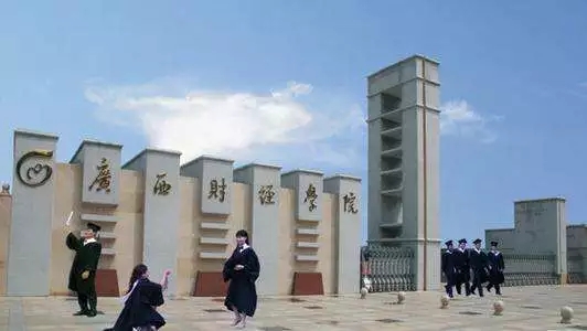 不培养年轻人，你的未来在哪里？