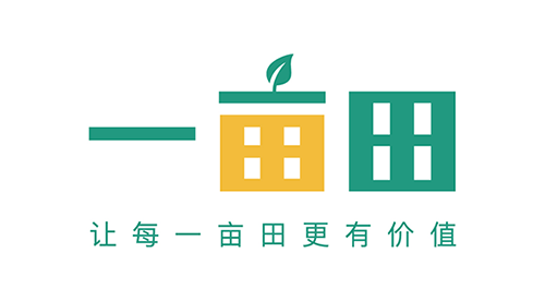 新一代农资领袖总裁班怎么学?