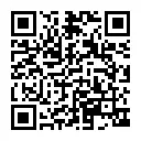 春沣AMT兰州专场│开磷请你来学习！