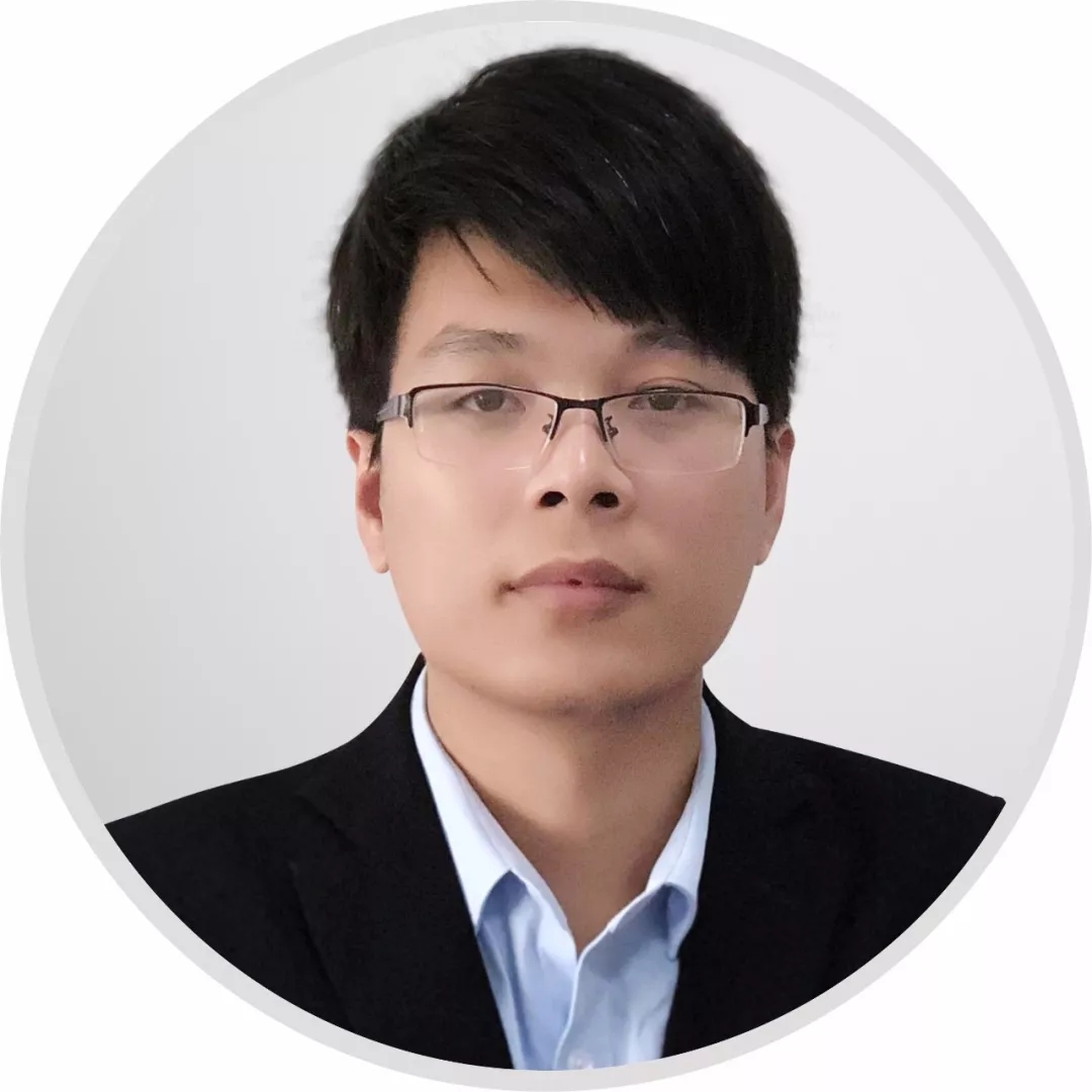 开班了:春沣在根力多手把手教你新型肥料营销