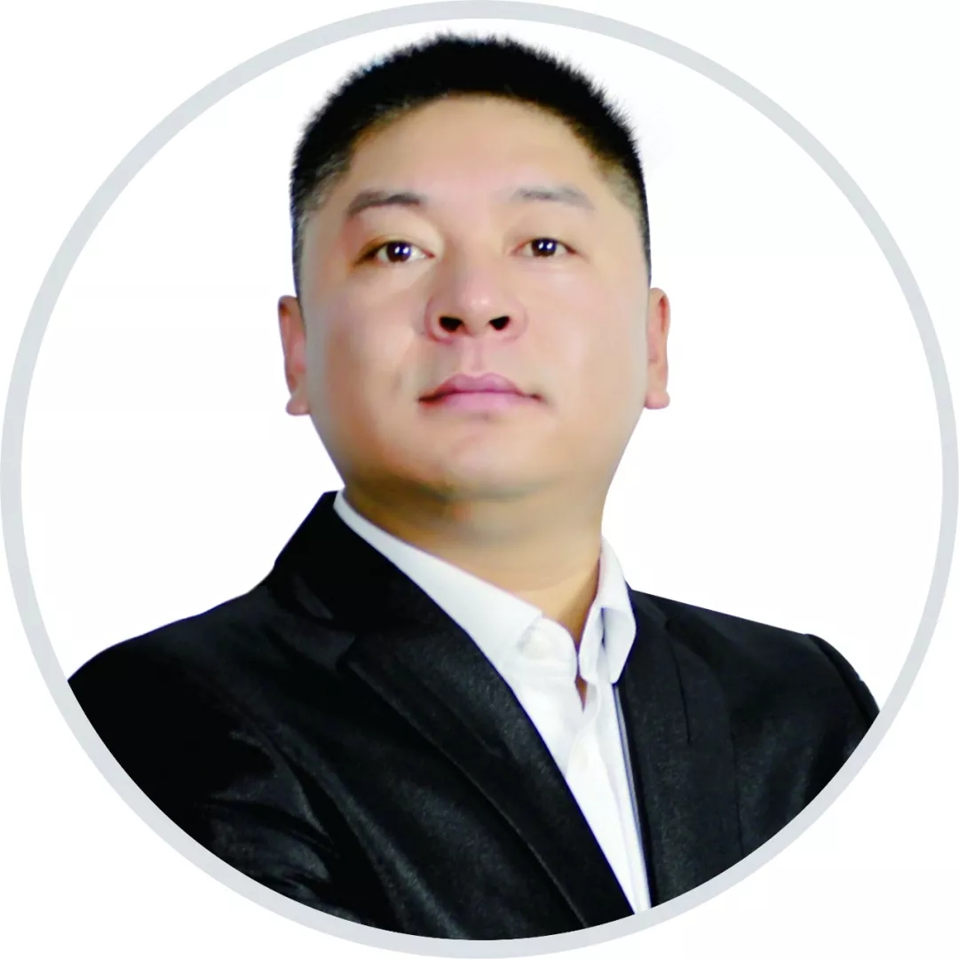 开班了:春沣在根力多手把手教你新型肥料营销