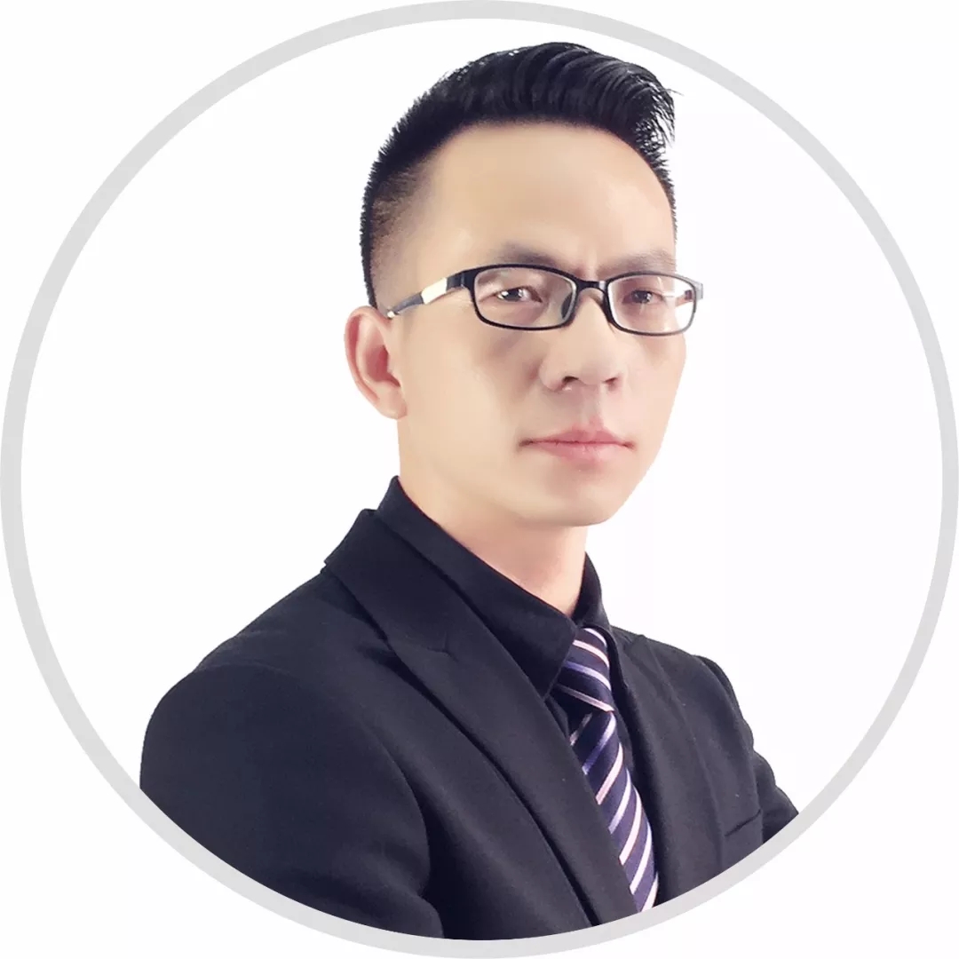 开班了:春沣在根力多手把手教你新型肥料营销