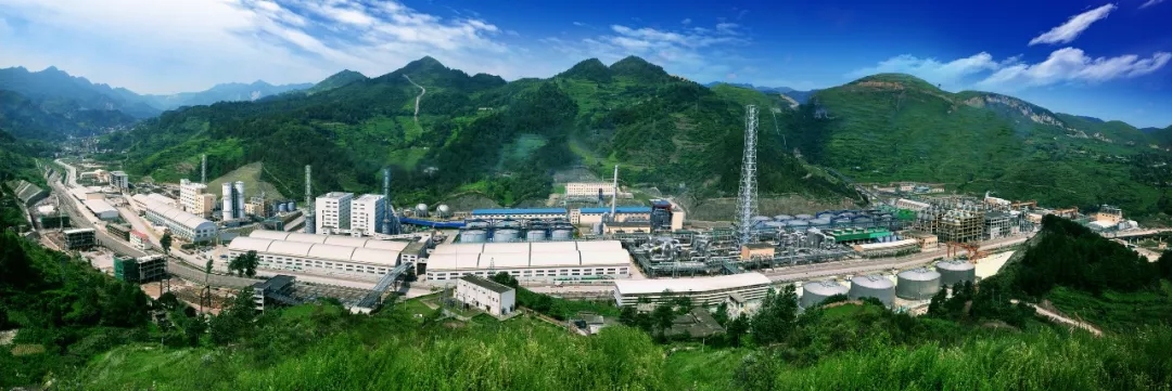 春沣AMT南京专场报名启动｜开磷请你来学习！