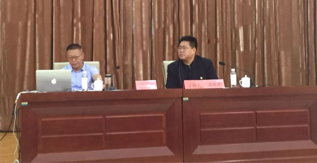 跃农门｜春沣教育助力张家口市万全区创建农业产业品牌