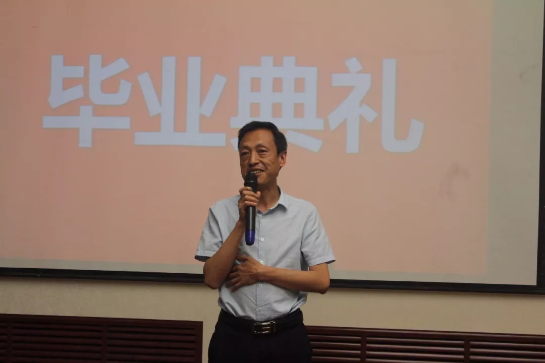 磨刀不误砍柴工|春沣教育第5期AMT开磷长春专场圆满成功!