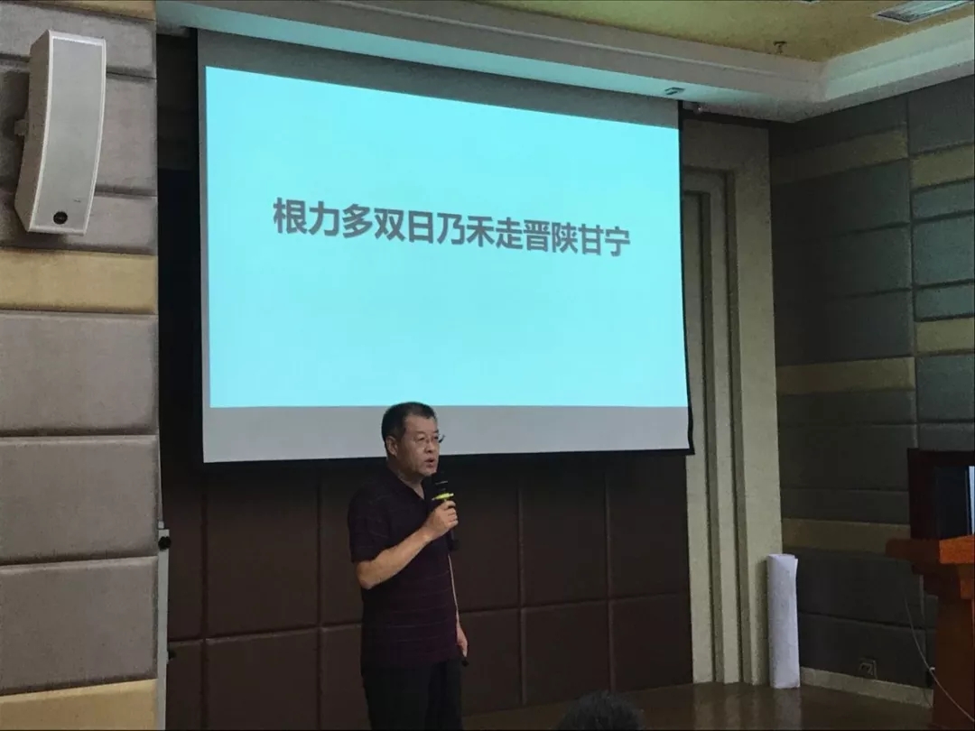 相信学习的力量|新型肥料营销其实很简单!