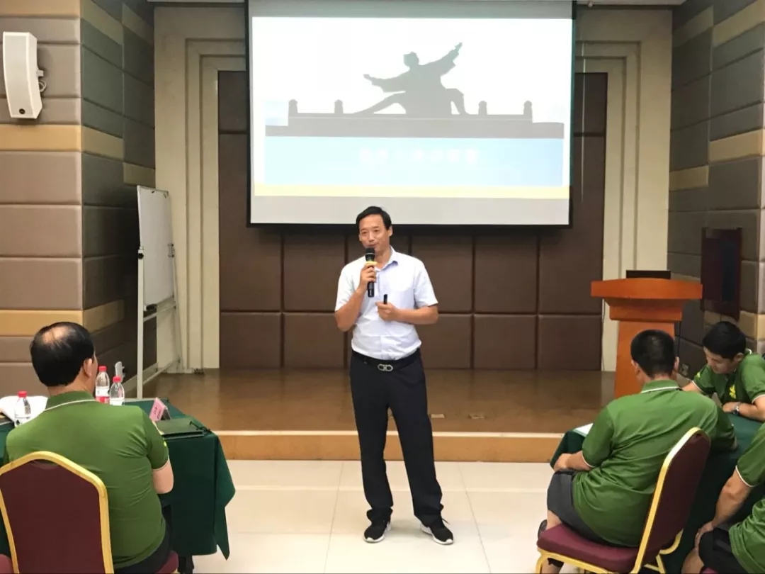 相信学习的力量|新型肥料营销其实很简单!