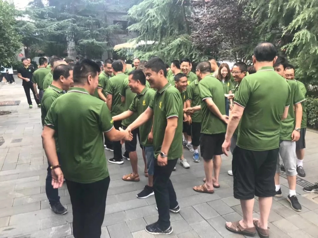 相信学习的力量|新型肥料营销其实很简单!