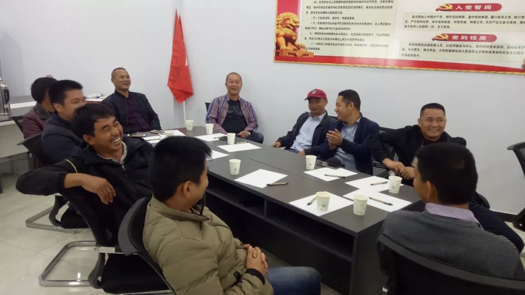 百尺竿头学更进│春沣教育第4期ANT根力多专场圆满成功