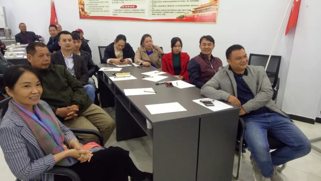 百尺竿头学更进│春沣教育第4期ANT根力多专场圆满成功