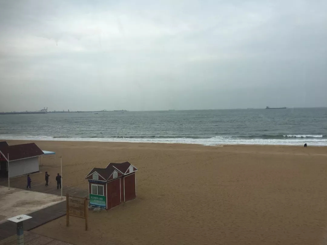 责任·使命│百年盛世总裁赵一沣出席中阿公司营销峰会