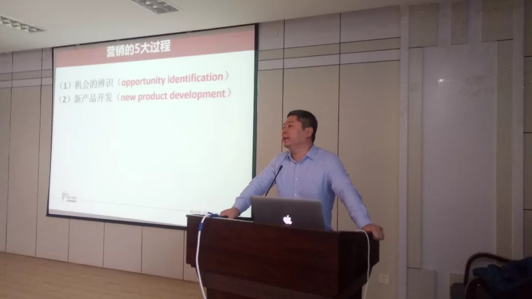 立根大地,志搏云天│青海云天化职业营销选手训练圆满成功