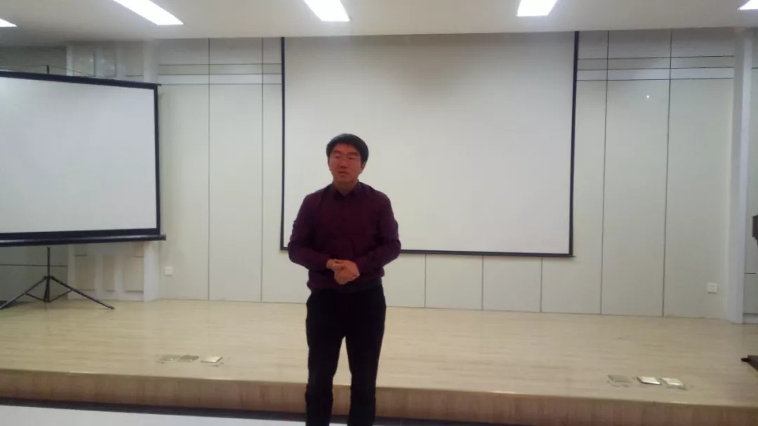 立根大地,志搏云天│青海云天化职业营销选手训练圆满成功