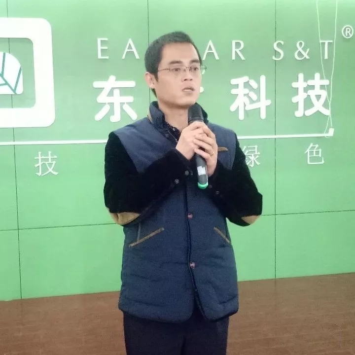 春沣万里过登封│第25期ATT农资职业培训师特训营圆满成功