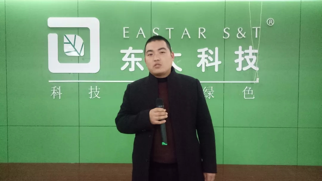 春沣万里过登封│第25期ATT农资职业培训师特训营圆满成功