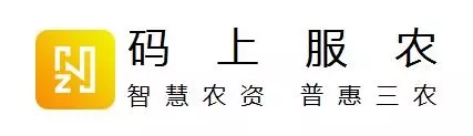 春沣教育青年农资总裁班2019届招生启动
