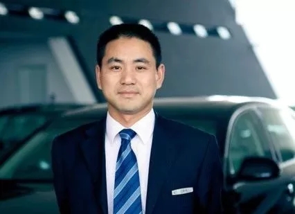 春沣教育青年农资总裁班2019届招生启动