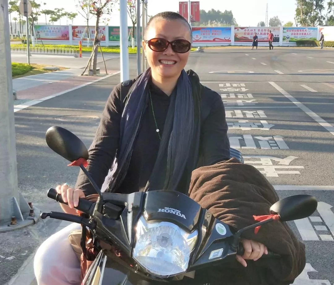 春沣教育青年农资总裁班2019届招生启动