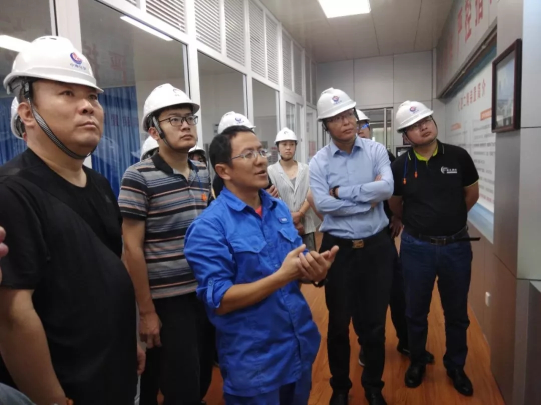 春沣教育青年农资总裁班2019届招生启动