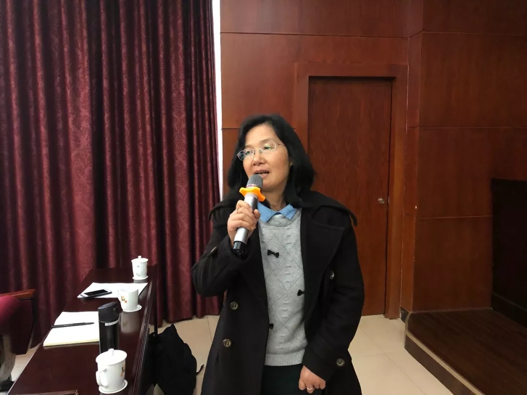 业绩倍增│湖南隆科全员营销素质培训会圆满成功