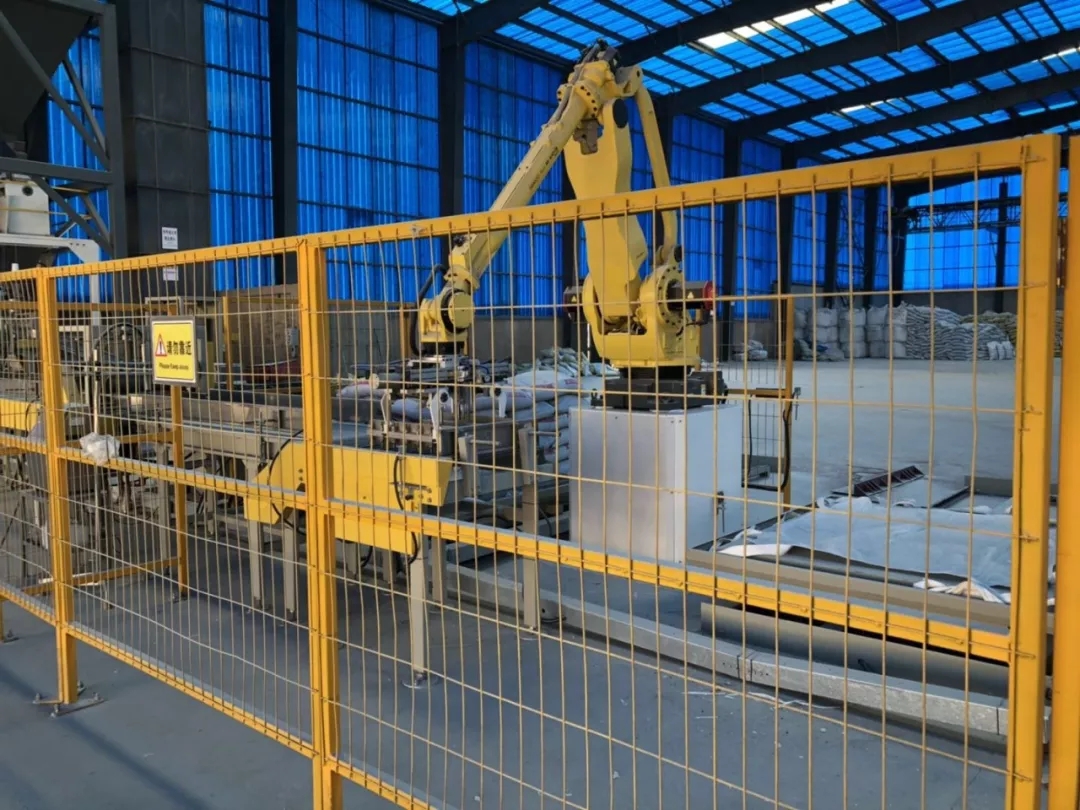 遇见更好的农业│春沣新一代农资领袖总裁班游学云南马龙三福