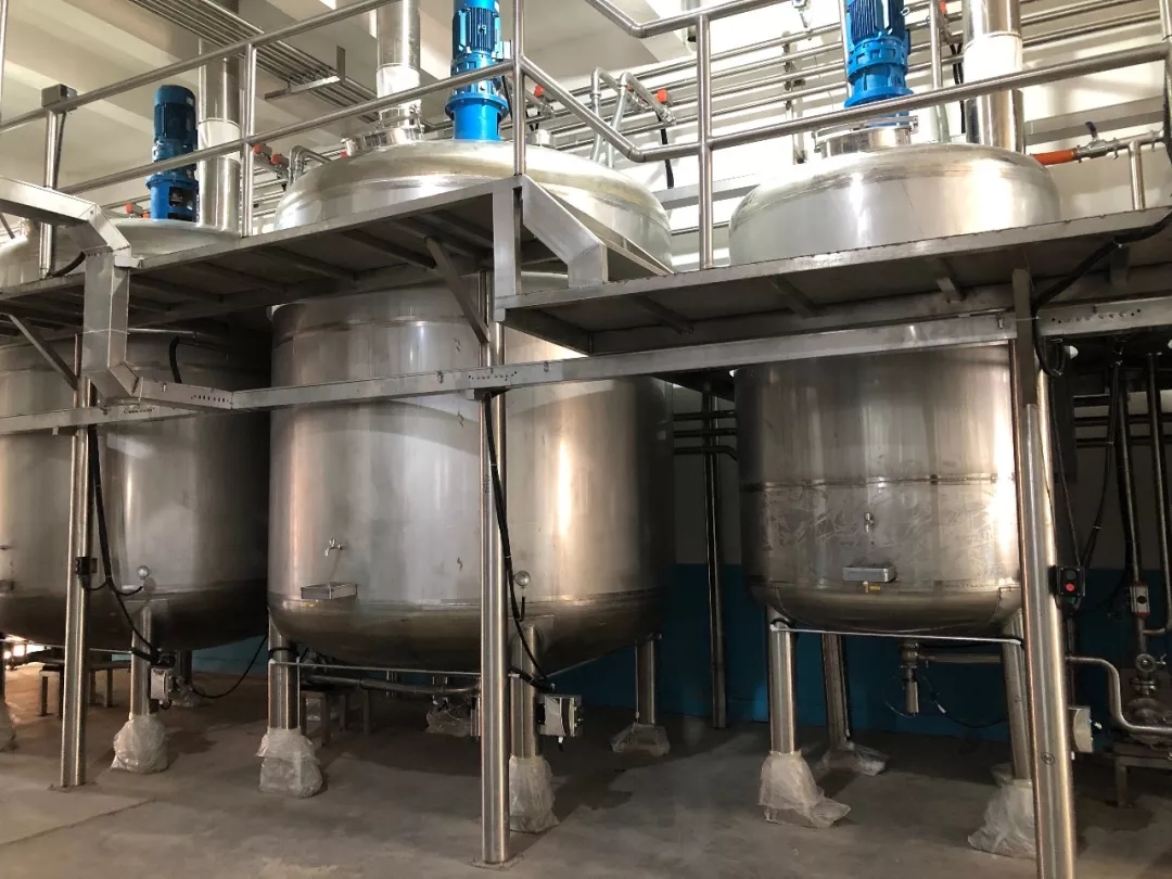 遇见更好的农业│春沣新一代农资领袖总裁班游学云南马龙三福