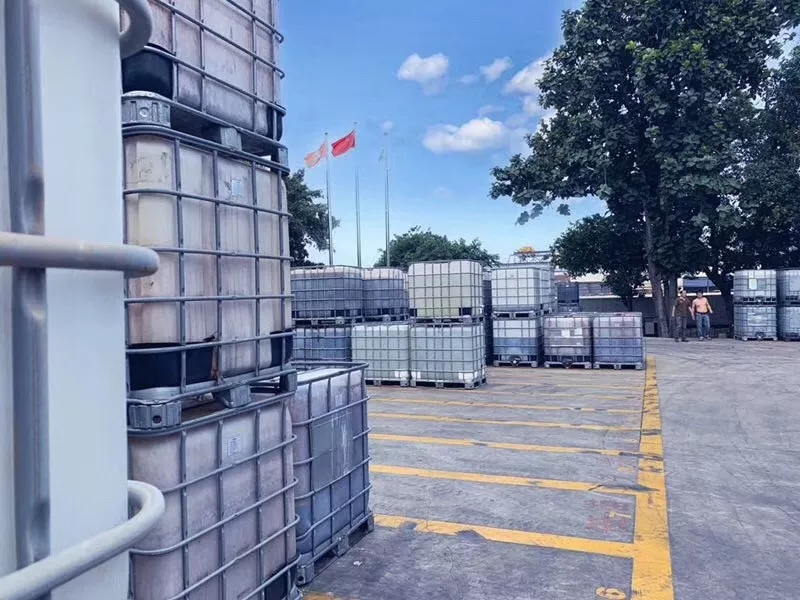 青春的模样│春沣总裁班2019届第一期游学华南农大