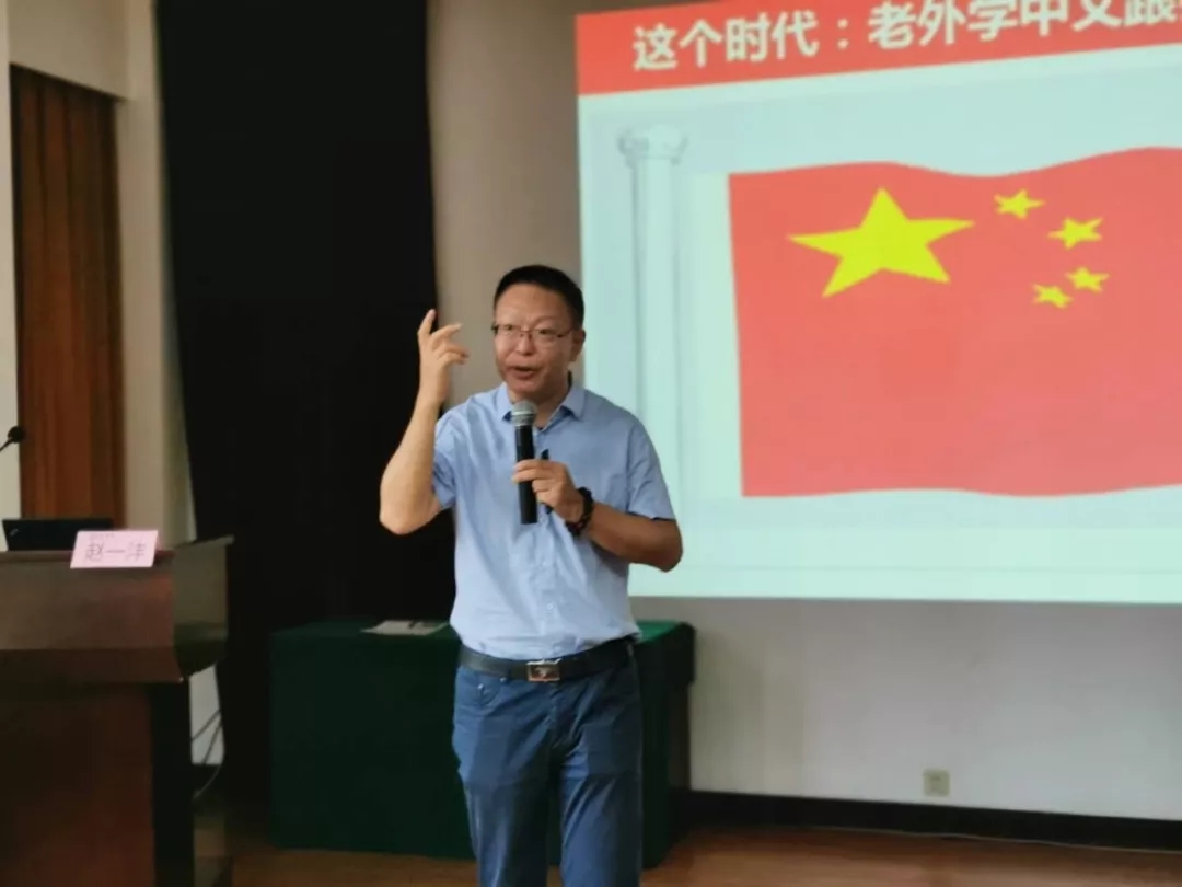 农资新营销│惠多利引领行业新浪潮