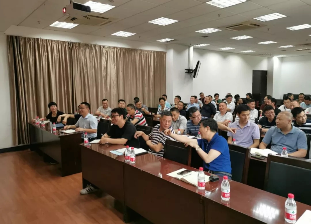 农资新营销│惠多利引领行业新浪潮