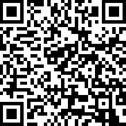 有这样一堂课:农资人只看了目录就想听!
