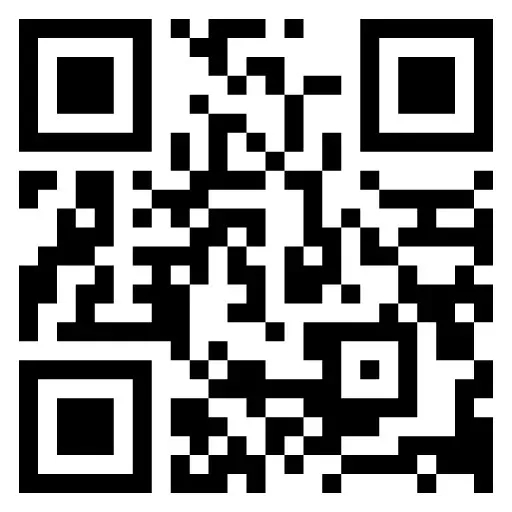 名校游学│春沣新一代农资领袖总裁班2019届第一期走进华中农大