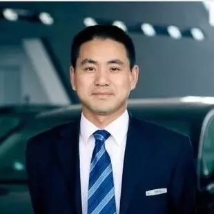 名校游学│春沣新一代农资领袖总裁班2019届第一期走进华中农大