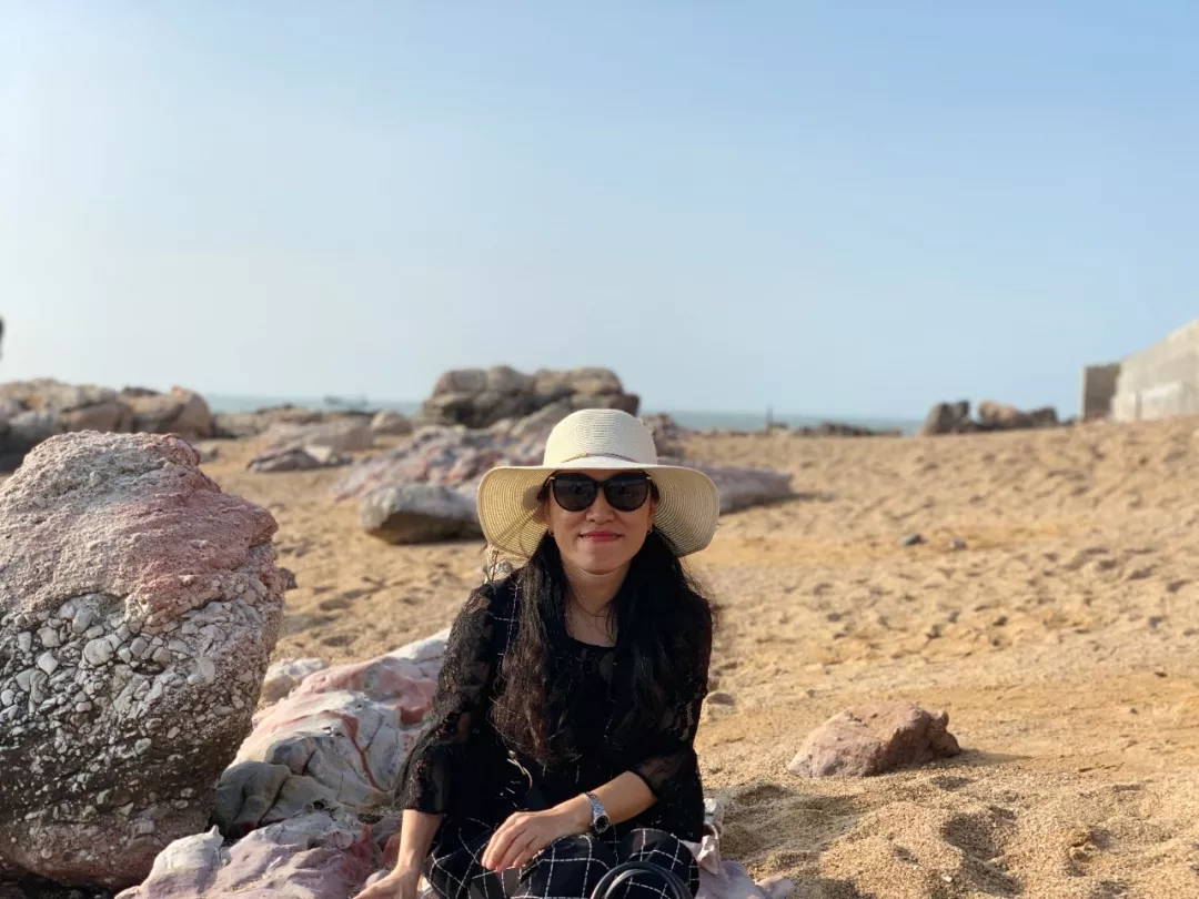 春沣总裁班：一定要来，现在来，别问我为什么