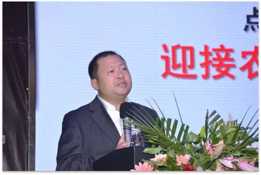 春沣总裁班：一定要来，现在来，别问我为什么