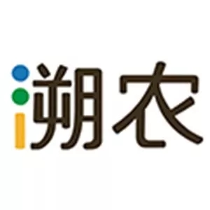 春沣总裁班：一定要来，现在来，别问我为什么