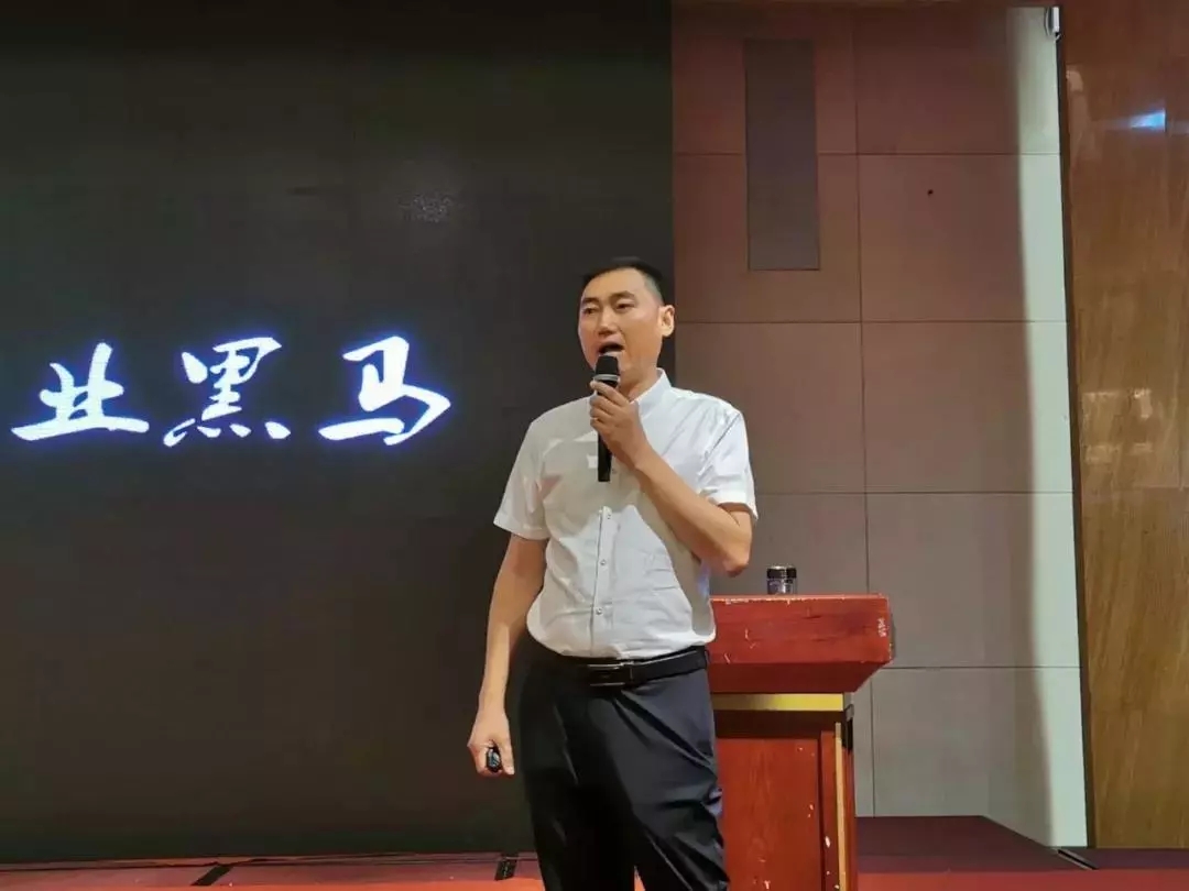 赢在今秋|丰四方掀起农资营销新浪潮