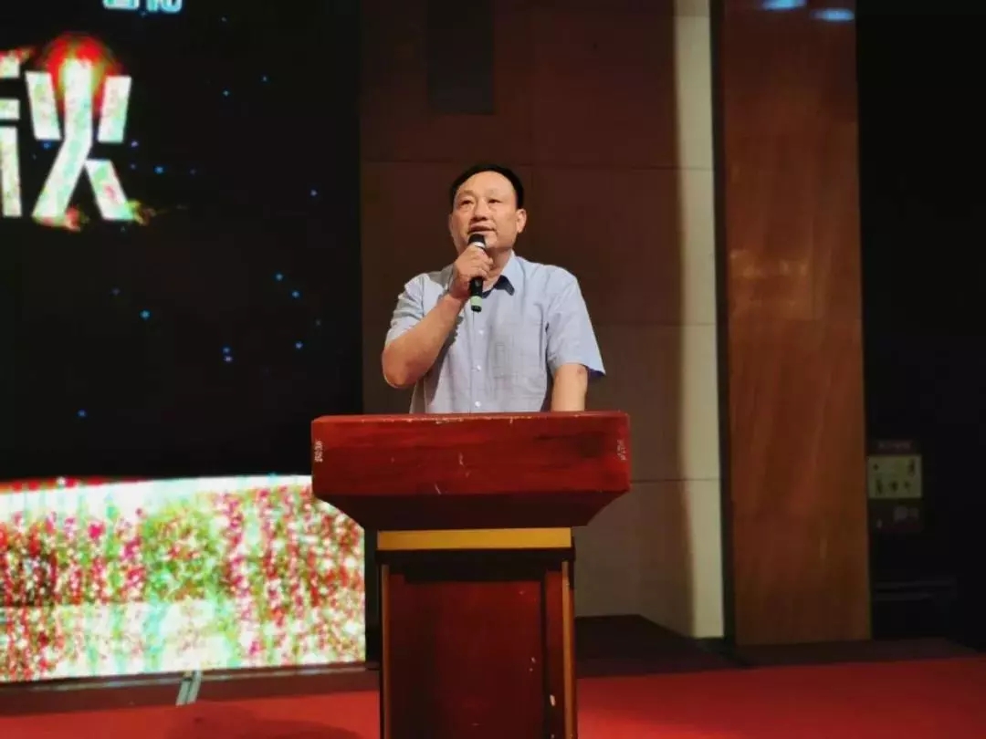 赢在今秋|丰四方掀起农资营销新浪潮