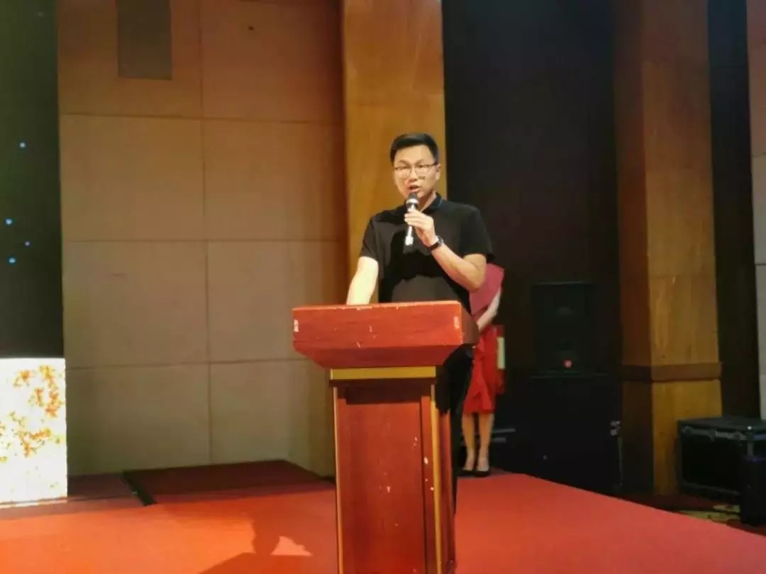 赢在今秋|丰四方掀起农资营销新浪潮