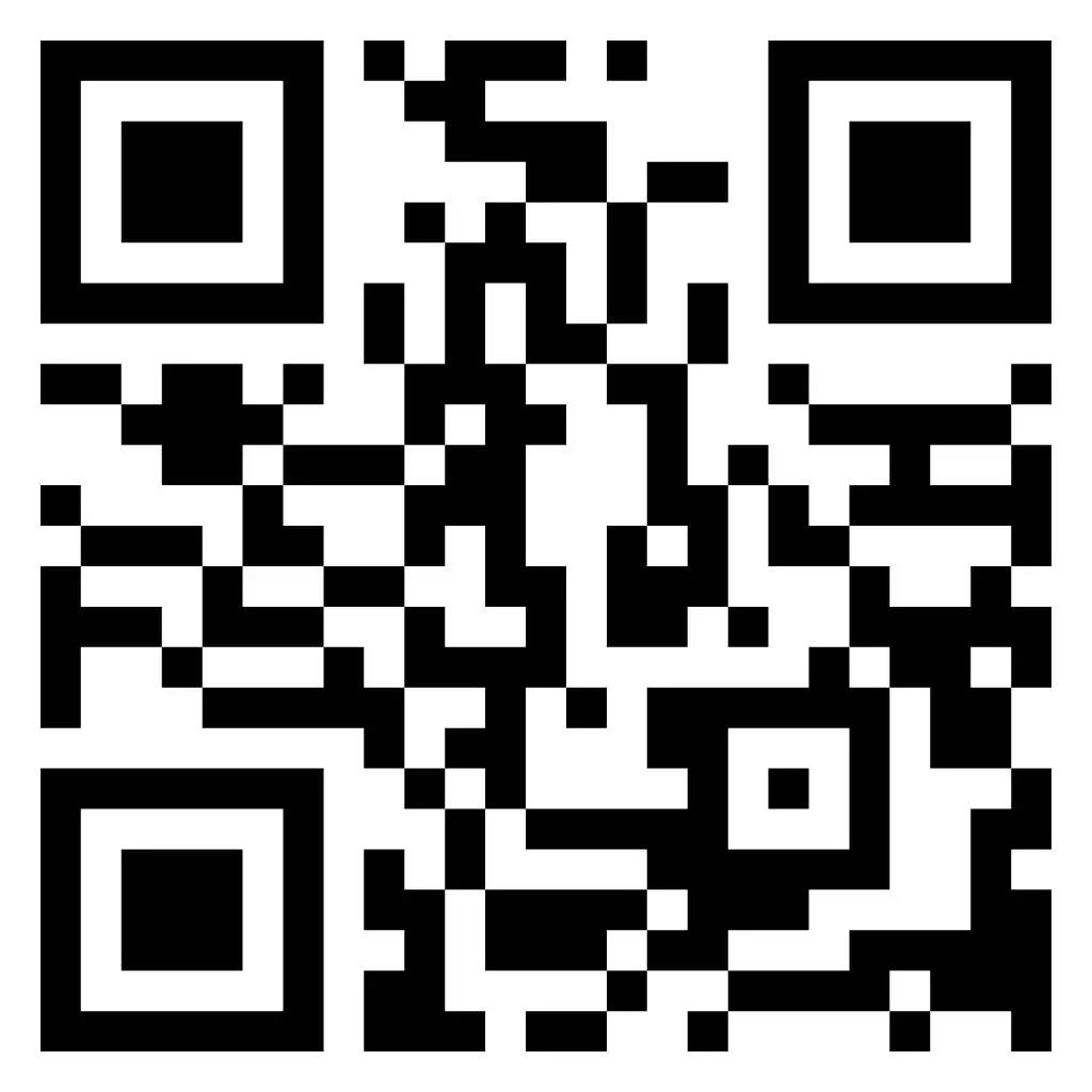 火热报名中│中国首届百佳农技服务专家评选活动正式启动