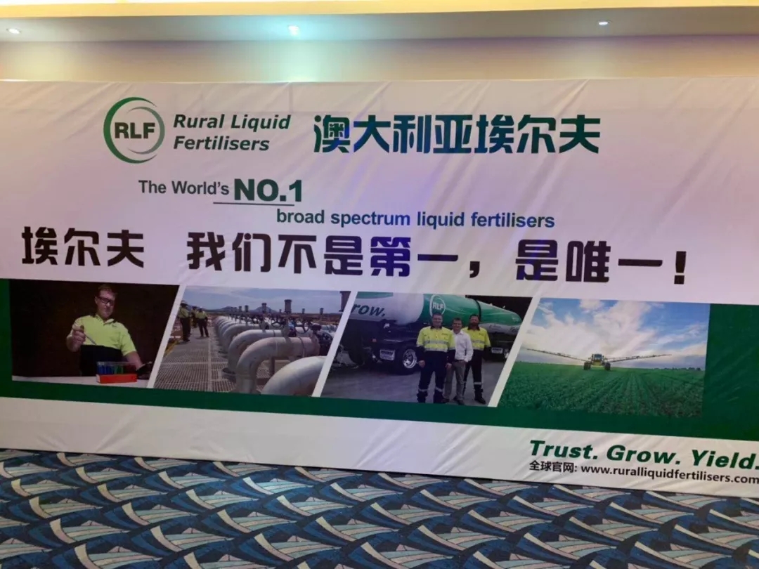 破瓶颈，思变革，赢未来│春沣教育走进澳大利亚埃尔夫