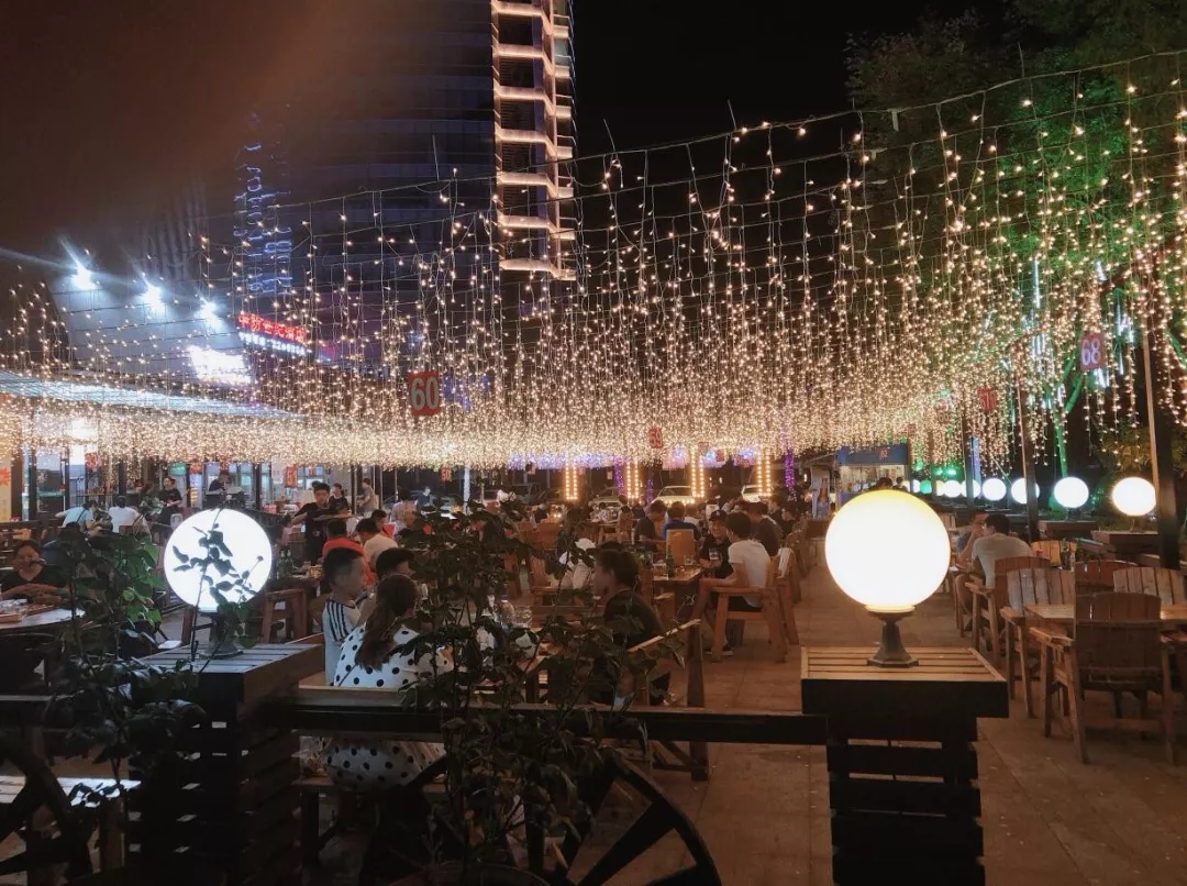 攻心破局 | 春沣新一代农资领袖总裁班第一期游学烟台泓源