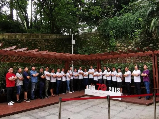 春沣总裁班:错过了一期二期,你还打算错过第三期吗?