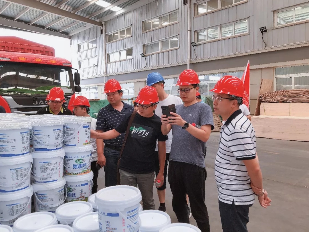 春沣总裁班:错过了一期二期,你还打算错过第三期吗?