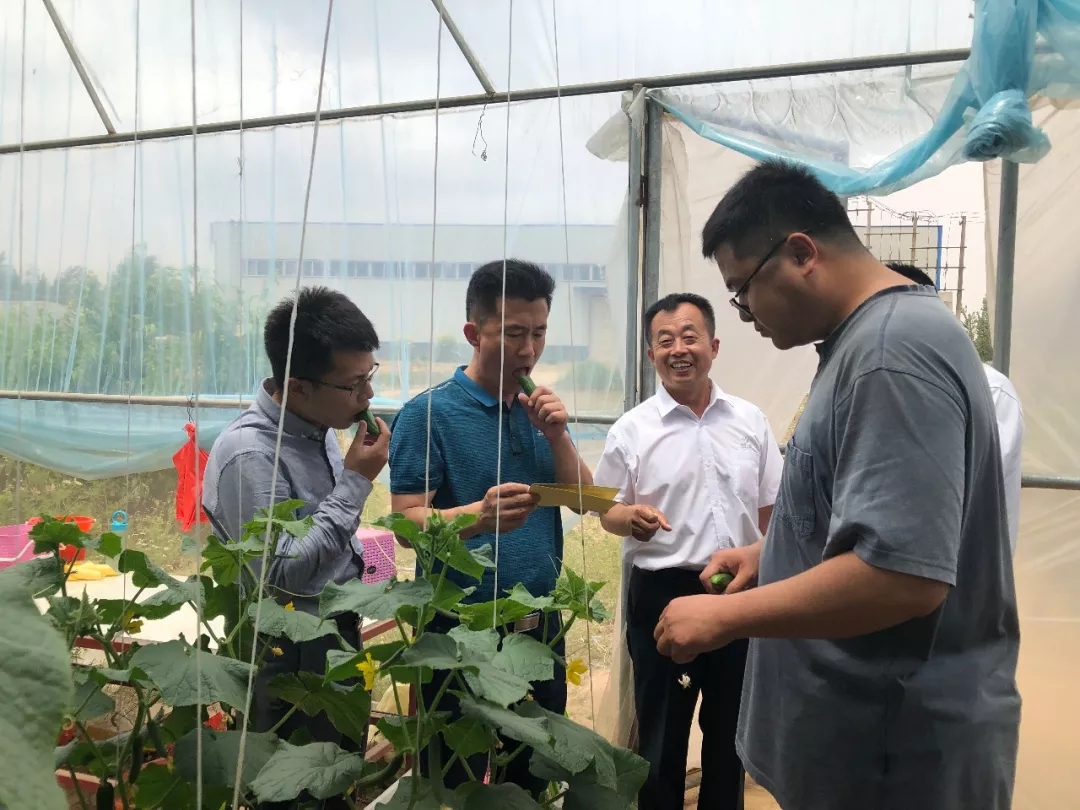 春沣总裁班:错过了一期二期,你还打算错过第三期吗?