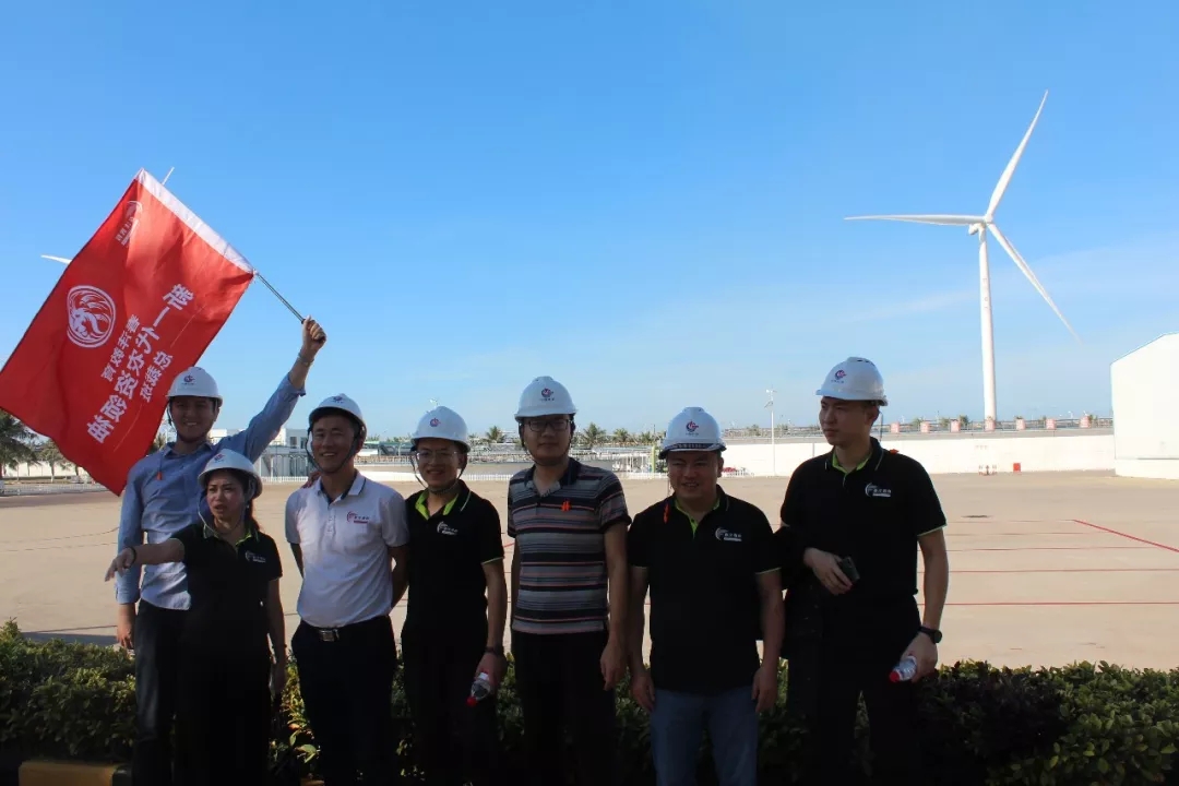 春沣总裁班:错过了一期二期,你还打算错过第三期吗?