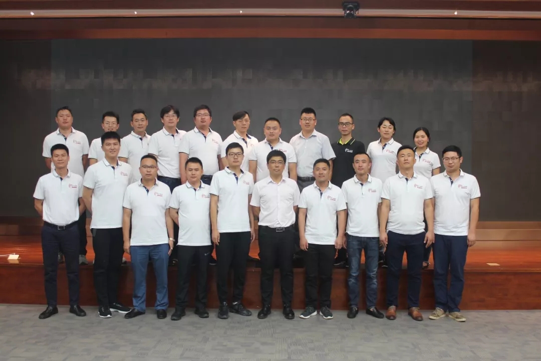 春沣总裁班:错过了一期二期,你还打算错过第三期吗?