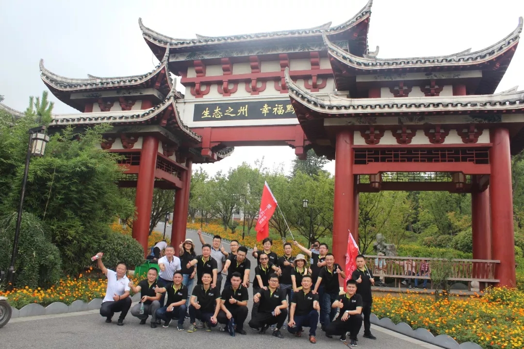 春沣总裁班:错过了一期二期,你还打算错过第三期吗?